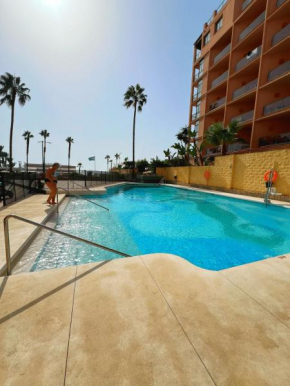Remo Beach 1 Torremolinos